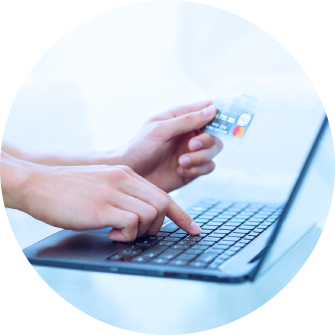 About CheckSavers About CheckSavers