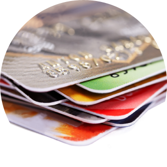 Business Types Rates Business Types Rates