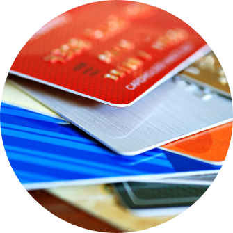 CheckSavers Merchant Services Merchant Services